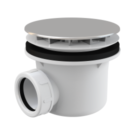 Sifon tus kade [A49CR]